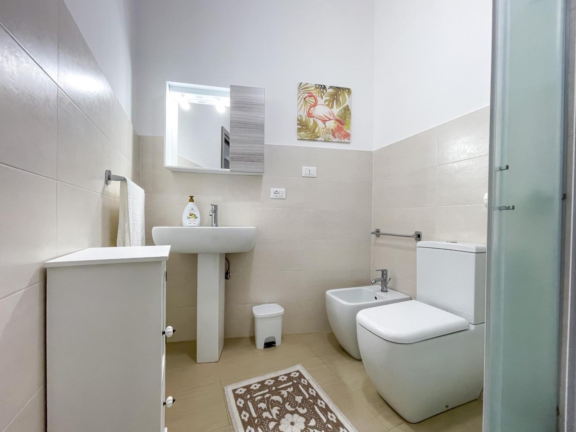 Clizia Apartment Syracuse Exterior foto