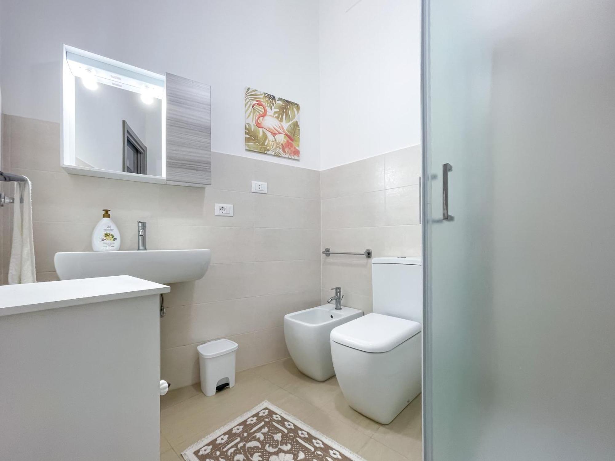 Clizia Apartment Syracuse Exterior foto